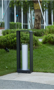 Solar Outdoor Light Waterproof Courtyard