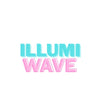ILLUMIWAVE
