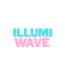 ILLUMIWAVE