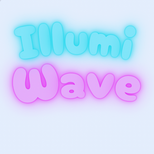 ILLUMIWAVE