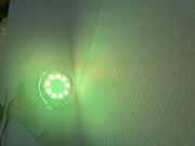 Suitable For FORD Ford Mondeo Explorer Multi-color Rearview Mirror Lights