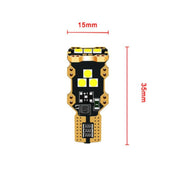 T15 Automotive Product Car Lights